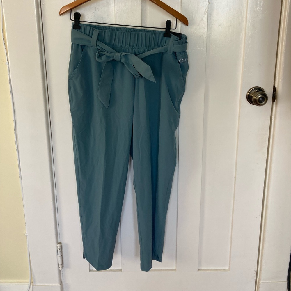 CALIA workout pants